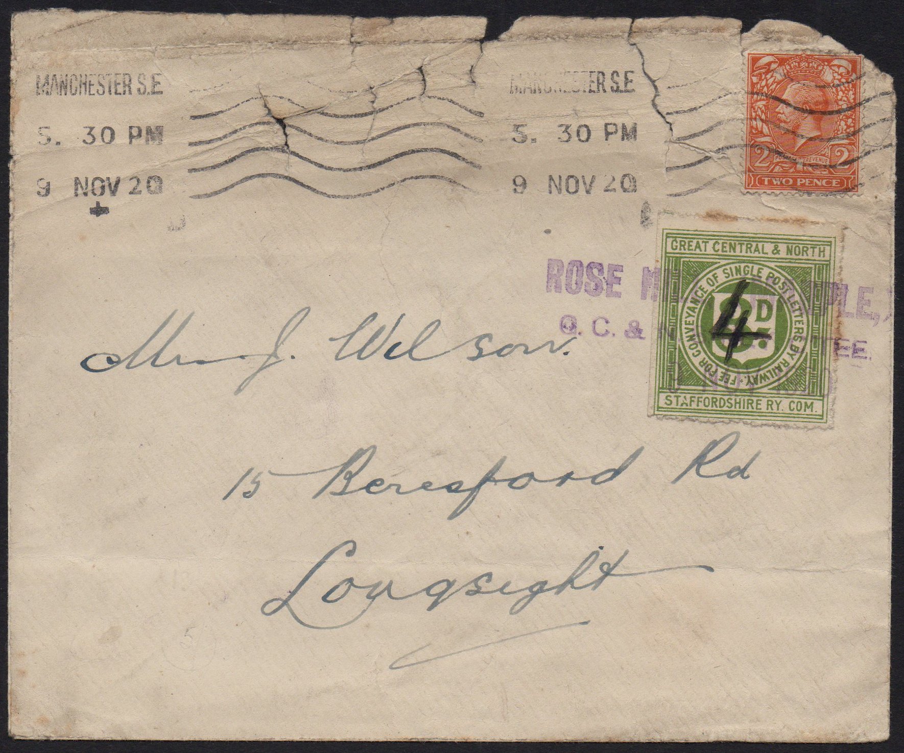 RPG Auction July 2023